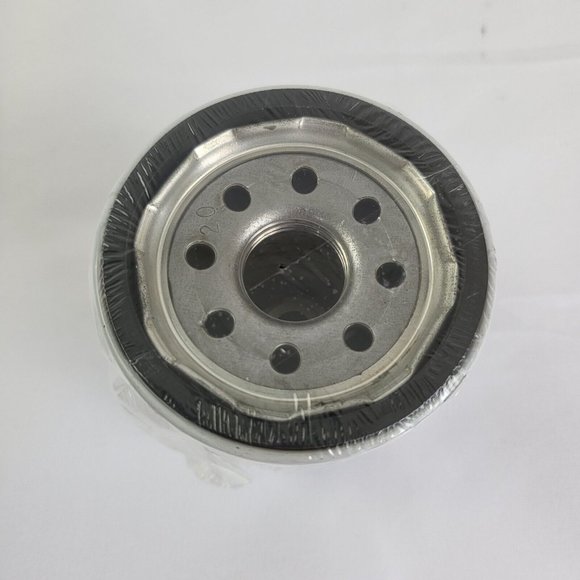 2 PCS PROTEC 763MP Spin-On Lube OIL FILTERS PTL57356MP - Picture 5 of 5